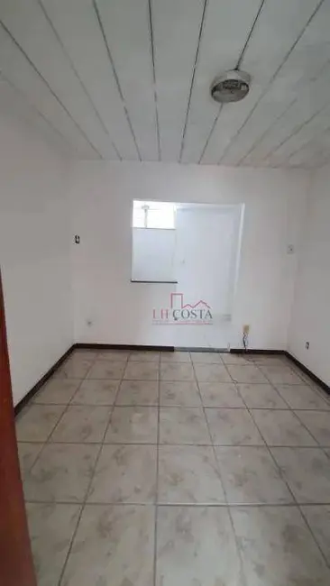 Foto 2 de Apartamento com 2 quartos à venda, 56m2 em Colubande, Sao Goncalo - RJ