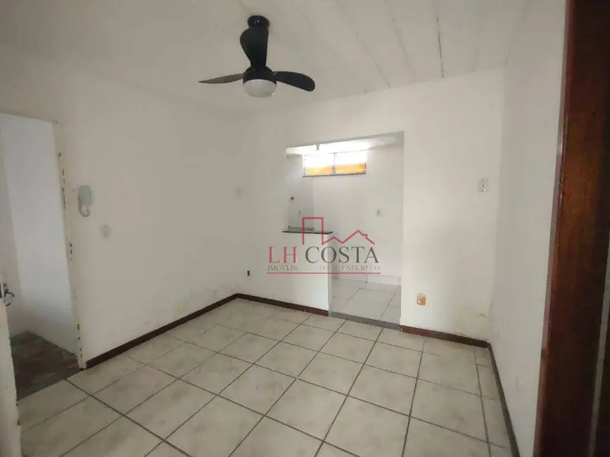 Apartamento com 2 quartos à venda, 56m2 em Colubande, Sao Goncalo - RJ - imagem 2 Foto 2 de Apartamento com 2 quartos à venda, 56m2 em Colubande, Sao Goncalo - RJ