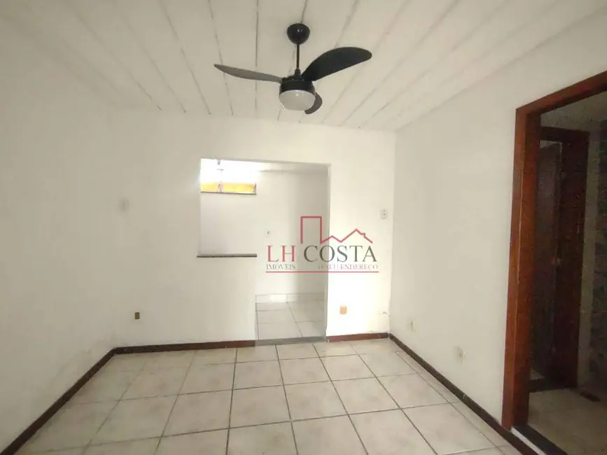 Apartamento com 2 quartos à venda, 56m2 em Colubande, Sao Goncalo - RJ - imagem 4 Foto 4 de Apartamento com 2 quartos à venda, 56m2 em Colubande, Sao Goncalo - RJ