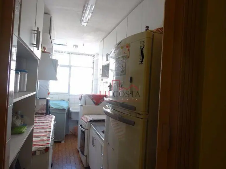 Foto 7 de Apartamento com 2 quartos à venda, 60m2 em Fonseca, Niteroi - RJ