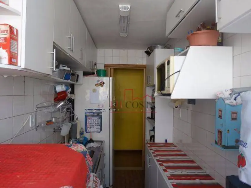 Foto 8 de Apartamento com 2 quartos à venda, 60m2 em Fonseca, Niteroi - RJ