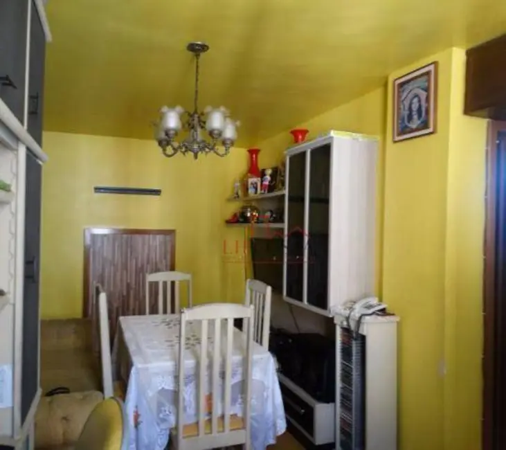 Foto 1 de Apartamento com 2 quartos à venda, 60m2 em Fonseca, Niteroi - RJ