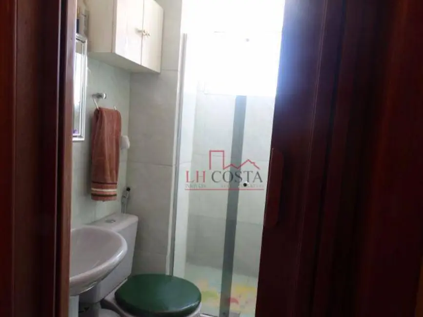 Foto 6 de Apartamento com 2 quartos à venda, 60m2 em Fonseca, Niteroi - RJ