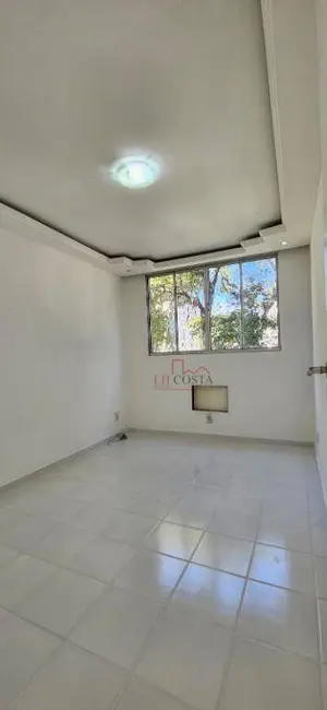 Foto 8 de Apartamento com 2 quartos à venda, 65m2 em Maria Paula, Niteroi - RJ