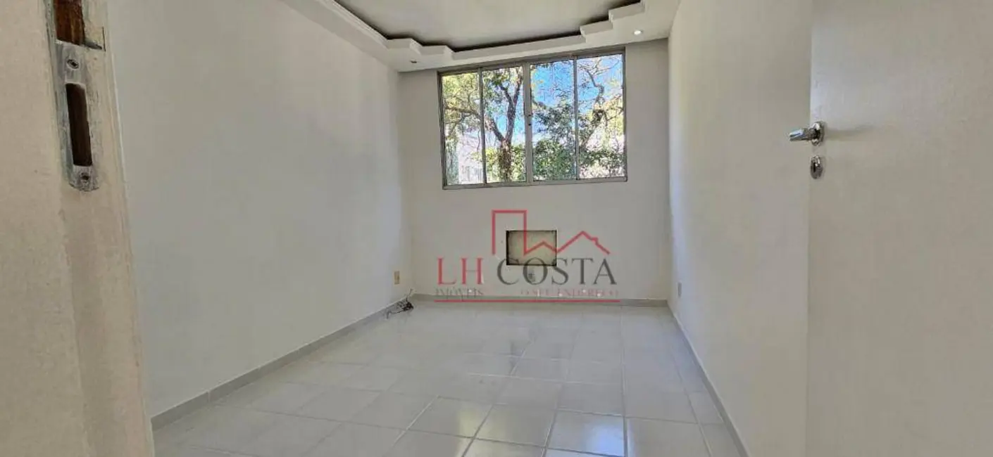 Foto 7 de Apartamento com 2 quartos à venda, 65m2 em Maria Paula, Niteroi - RJ