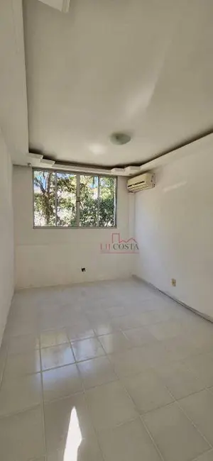 Foto 5 de Apartamento com 2 quartos à venda, 65m2 em Maria Paula, Niteroi - RJ