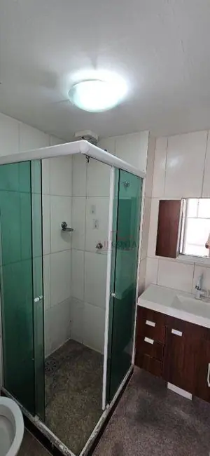 Foto 6 de Apartamento com 2 quartos à venda, 65m2 em Maria Paula, Niteroi - RJ