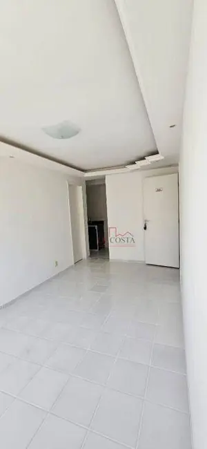 Foto 3 de Apartamento com 2 quartos à venda, 65m2 em Maria Paula, Niteroi - RJ
