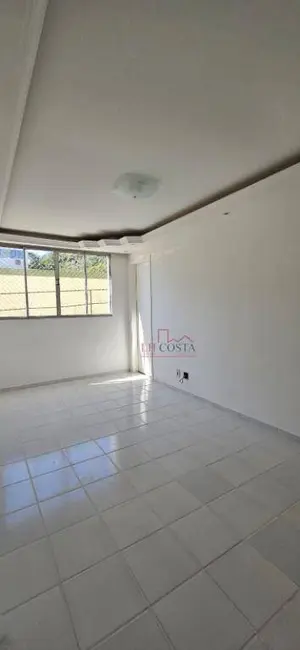 Foto 2 de Apartamento com 2 quartos à venda, 65m2 em Maria Paula, Niteroi - RJ