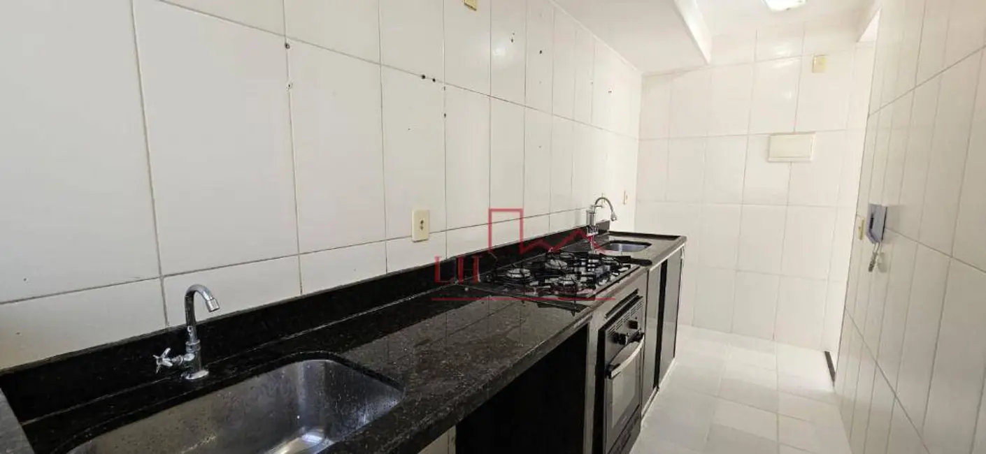 Foto 9 de Apartamento com 2 quartos à venda, 65m2 em Maria Paula, Niteroi - RJ