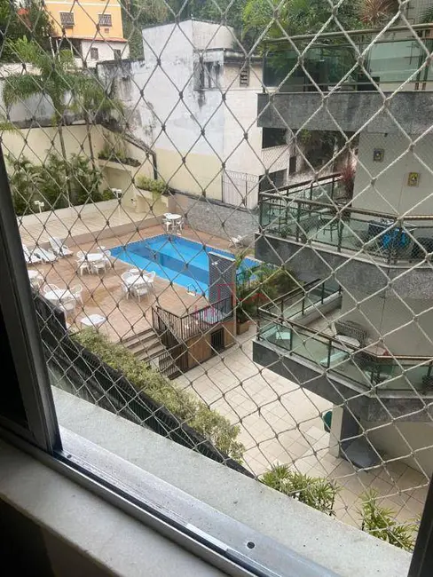 Foto 4 de Apartamento com 2 quartos à venda, 70m2 em Ingá, Niteroi - RJ
