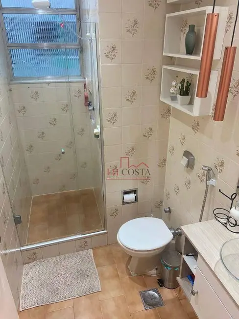 Foto 6 de Apartamento com 2 quartos à venda, 70m2 em Ingá, Niteroi - RJ