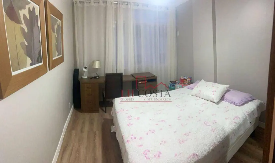 Foto 8 de Apartamento com 2 quartos à venda, 70m2 em Ingá, Niteroi - RJ