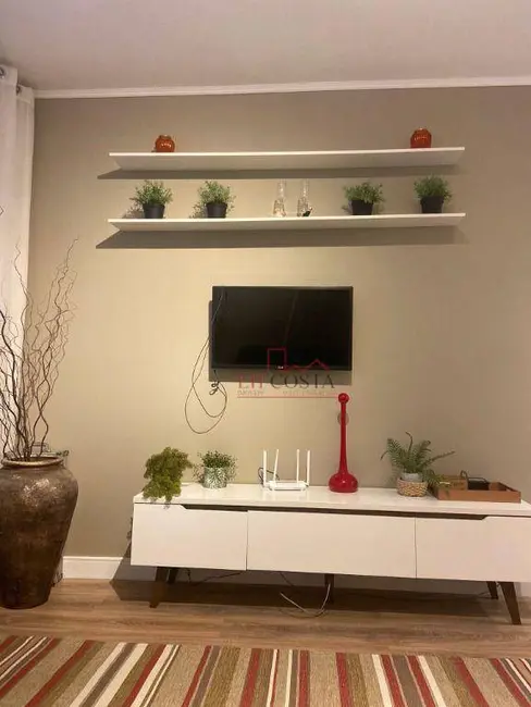 Foto 2 de Apartamento com 2 quartos à venda, 70m2 em Ingá, Niteroi - RJ