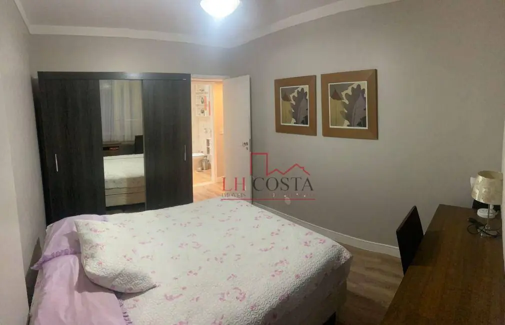 Foto 7 de Apartamento com 2 quartos à venda, 70m2 em Ingá, Niteroi - RJ