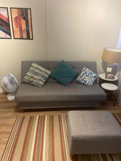 Foto 3 de Apartamento com 2 quartos à venda, 70m2 em Ingá, Niteroi - RJ