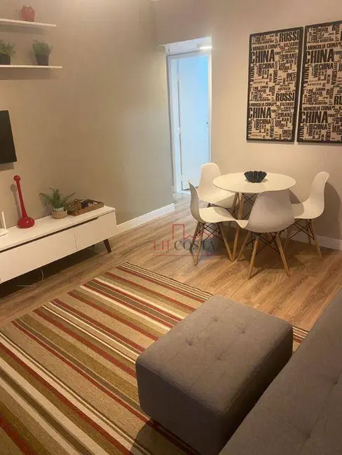 Foto 1 de Apartamento com 2 quartos à venda, 70m2 em Ingá, Niteroi - RJ