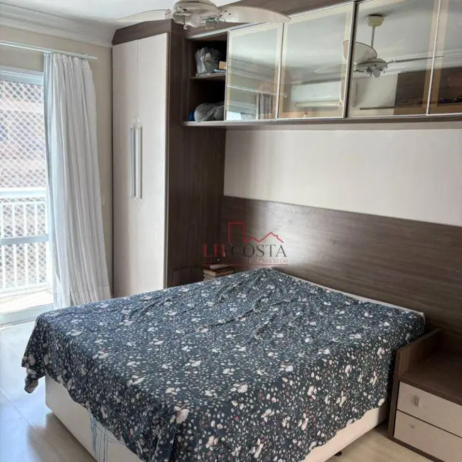 Foto 8 de Apartamento com 2 quartos à venda, 83m2 em Icaraí, Niteroi - RJ