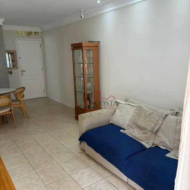 Foto 5 de Apartamento com 2 quartos à venda, 83m2 em Icaraí, Niteroi - RJ