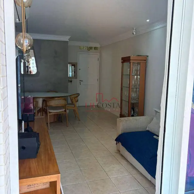 Foto 6 de Apartamento com 2 quartos à venda, 83m2 em Icaraí, Niteroi - RJ