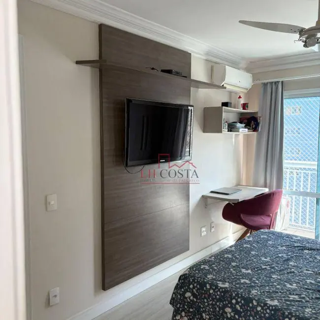 Foto 9 de Apartamento com 2 quartos à venda, 83m2 em Icaraí, Niteroi - RJ
