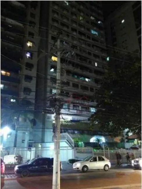 Foto 1 de Apartamento com 1 quarto à venda, 60m2 em Santa Rosa, Niteroi - RJ