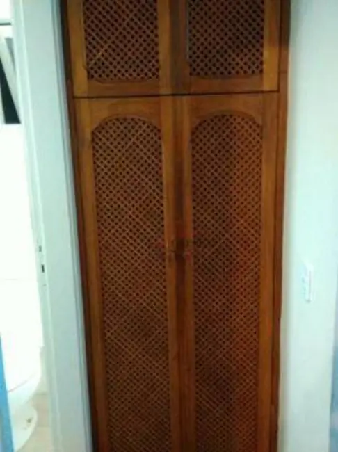 Foto 4 de Apartamento com 1 quarto à venda, 60m2 em Santa Rosa, Niteroi - RJ