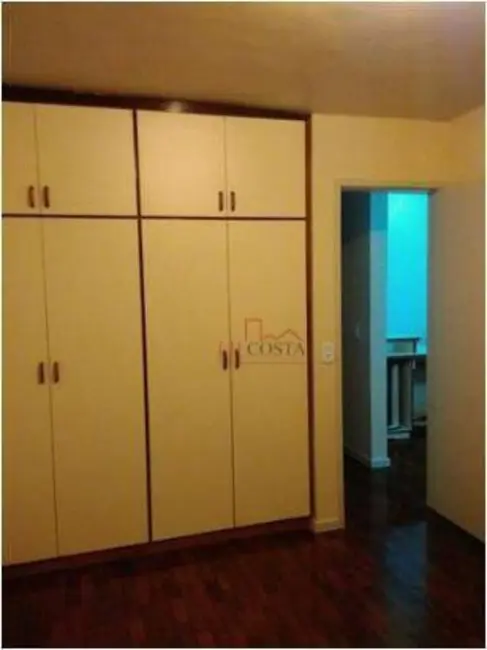 Foto 6 de Apartamento com 1 quarto à venda, 60m2 em Santa Rosa, Niteroi - RJ