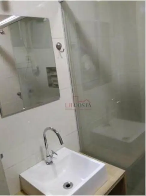 Foto 5 de Apartamento com 1 quarto à venda, 60m2 em Santa Rosa, Niteroi - RJ