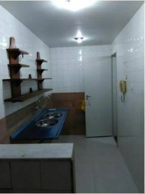 Foto 3 de Apartamento com 1 quarto à venda, 60m2 em Santa Rosa, Niteroi - RJ