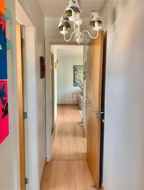 Foto 9 de Apartamento com 2 quartos à venda, 75m2 em Santa Rosa, Niteroi - RJ