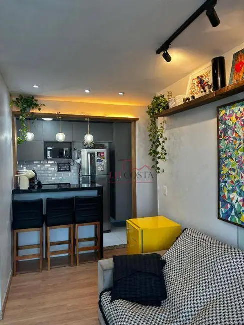 Foto 7 de Apartamento com 2 quartos à venda, 75m2 em Santa Rosa, Niteroi - RJ