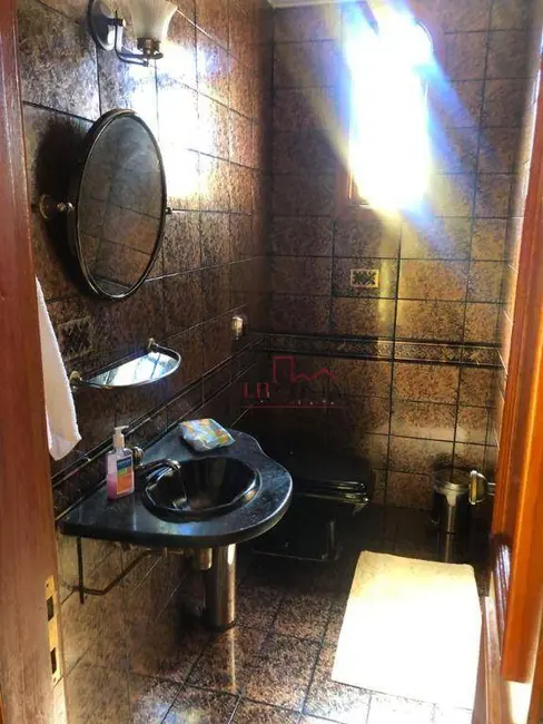 Foto 5 de Casa com 5 quartos à venda, 510m2 em Centro, Sao Goncalo - RJ