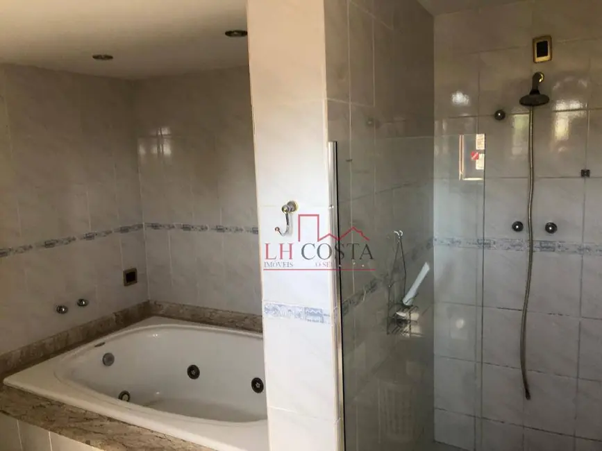 Foto 9 de Casa com 5 quartos à venda, 510m2 em Centro, Sao Goncalo - RJ