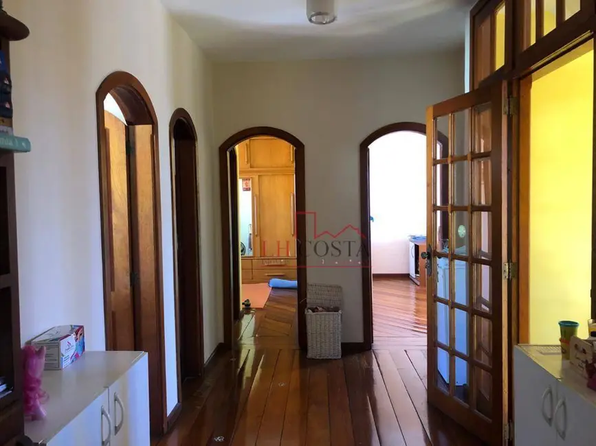 Foto 6 de Casa com 5 quartos à venda, 510m2 em Centro, Sao Goncalo - RJ