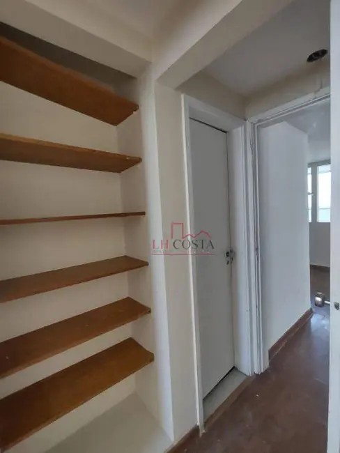Foto 5 de Apartamento com 2 quartos à venda, 65m2 em Icaraí, Niteroi - RJ