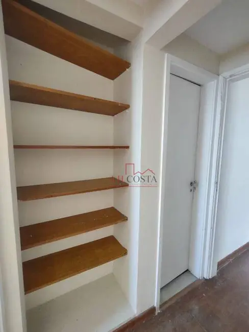Foto 6 de Apartamento com 2 quartos à venda, 65m2 em Icaraí, Niteroi - RJ