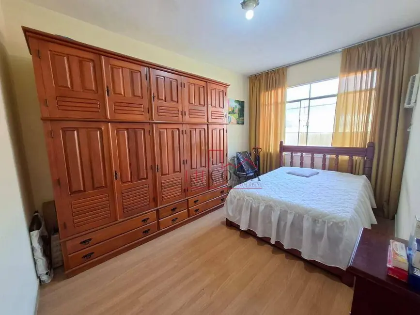 Casa com 2 quartos à venda, 128m2 em Camarão, Sao Goncalo - RJ - imagem 7 Foto 7 de Casa com 2 quartos à venda, 128m2 em Camarão, Sao Goncalo - RJ