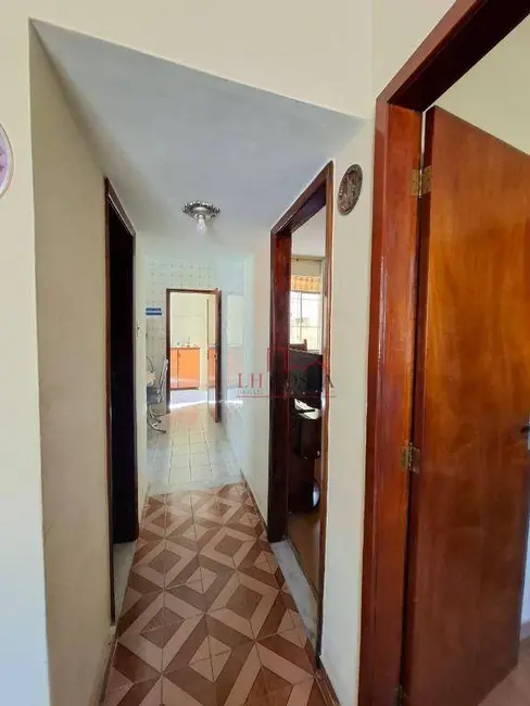 Casa com 2 quartos à venda, 128m2 em Camarão, Sao Goncalo - RJ - imagem 6 Foto 6 de Casa com 2 quartos à venda, 128m2 em Camarão, Sao Goncalo - RJ