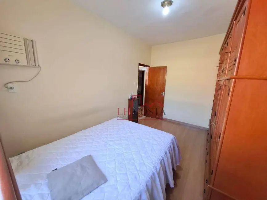 Casa com 2 quartos à venda, 128m2 em Camarão, Sao Goncalo - RJ - imagem 9 Foto 9 de Casa com 2 quartos à venda, 128m2 em Camarão, Sao Goncalo - RJ