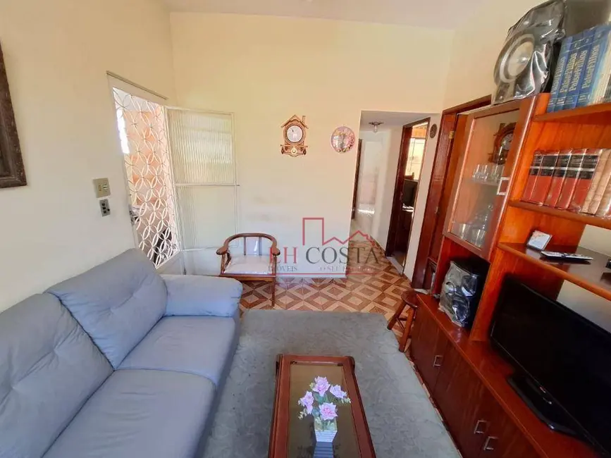 Casa com 2 quartos à venda, 128m2 em Camarão, Sao Goncalo - RJ - imagem 5 Foto 5 de Casa com 2 quartos à venda, 128m2 em Camarão, Sao Goncalo - RJ