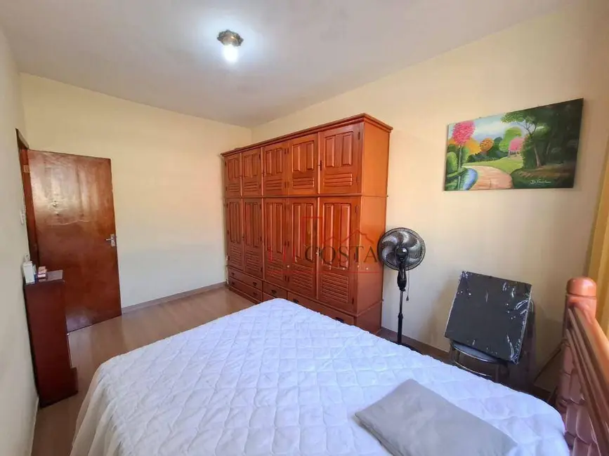 Casa com 2 quartos à venda, 128m2 em Camarão, Sao Goncalo - RJ - imagem 8 Foto 8 de Casa com 2 quartos à venda, 128m2 em Camarão, Sao Goncalo - RJ