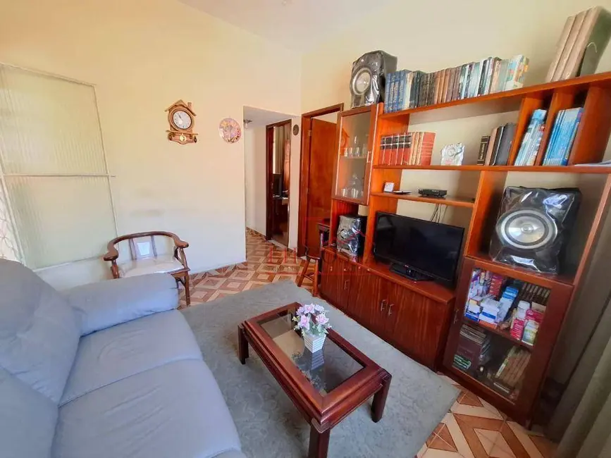 Casa com 2 quartos à venda, 128m2 em Camarão, Sao Goncalo - RJ - imagem 2 Foto 2 de Casa com 2 quartos à venda, 128m2 em Camarão, Sao Goncalo - RJ