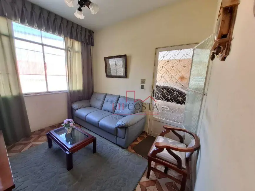 Casa com 2 quartos à venda, 128m2 em Camarão, Sao Goncalo - RJ - imagem 4 Foto 4 de Casa com 2 quartos à venda, 128m2 em Camarão, Sao Goncalo - RJ