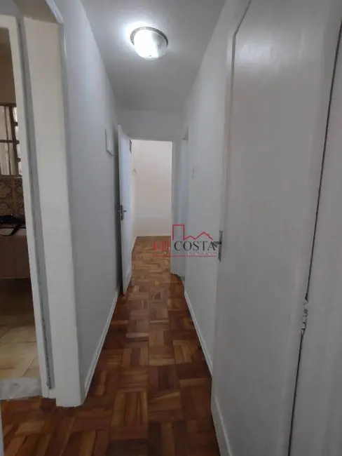Foto 8 de Apartamento com 2 quartos à venda, 80m2 em Fonseca, Niteroi - RJ