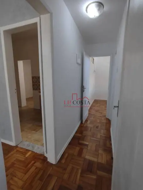 Foto 4 de Apartamento com 2 quartos à venda, 80m2 em Fonseca, Niteroi - RJ