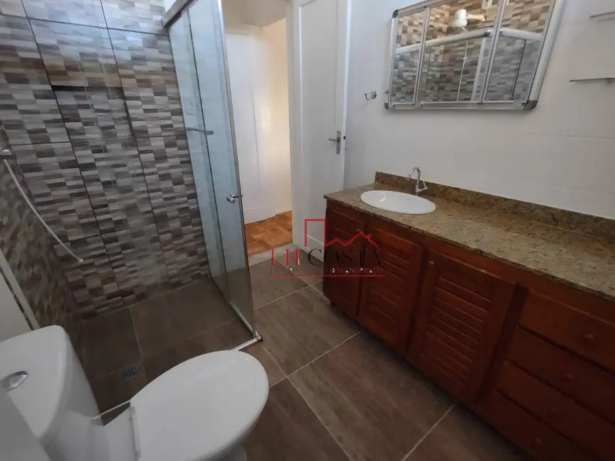 Foto 5 de Apartamento com 2 quartos à venda, 80m2 em Fonseca, Niteroi - RJ