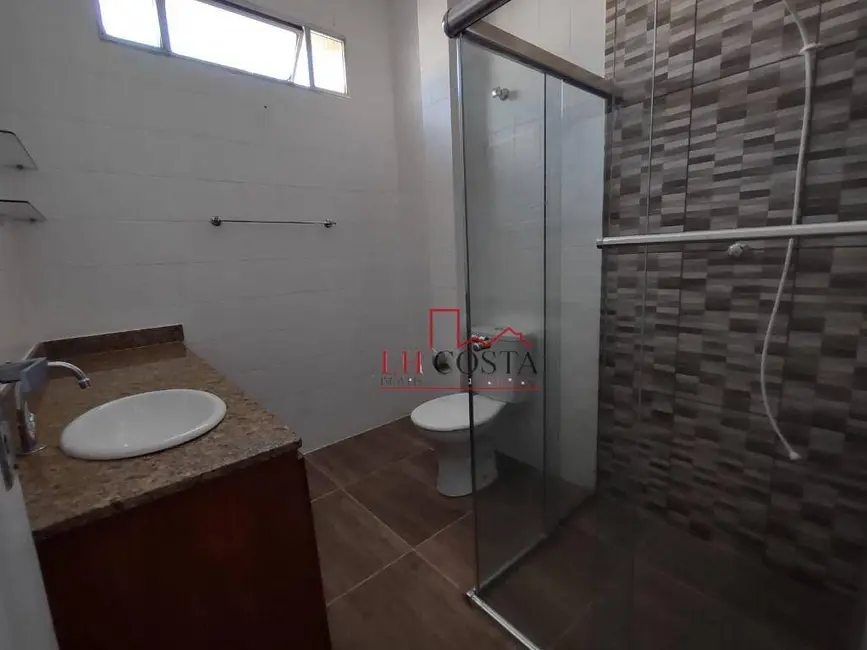 Foto 6 de Apartamento com 2 quartos à venda, 80m2 em Fonseca, Niteroi - RJ