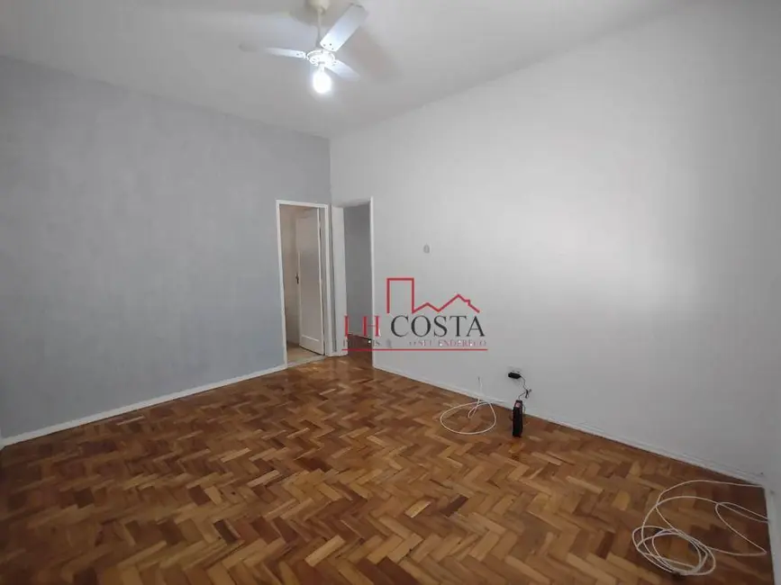 Foto 3 de Apartamento com 2 quartos à venda, 80m2 em Fonseca, Niteroi - RJ