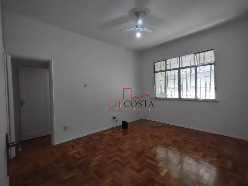 Foto 1 de Apartamento com 2 quartos à venda, 80m2 em Fonseca, Niteroi - RJ